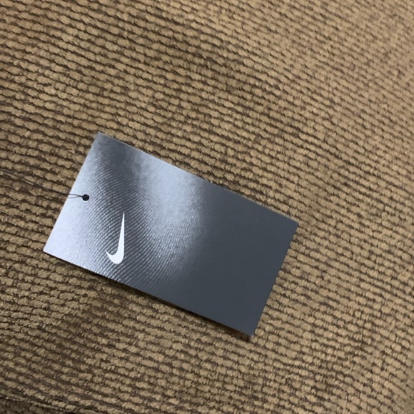 Nike Clemson Dri- Fit Polo, Mens Small (New) - Picture 5 of 8